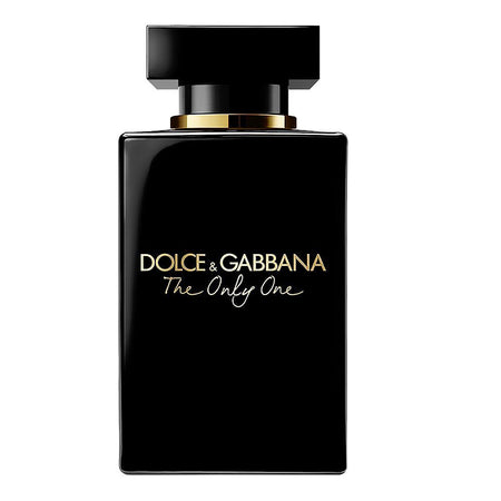 Dolce & Gabbana The Only One Intense, Eau De Parfum, For Women, 100ml - Main Image