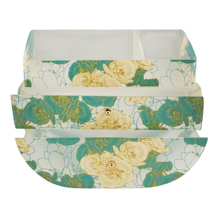 Kaligon Beauty Organizer, 8010 - Image 2