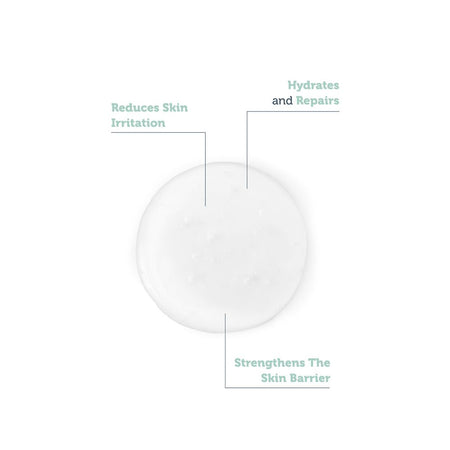 The Purest Solution Complex 1% Panthenol 1% + Mushroom Soothing & Soothing Cica Serum, Vegan, For All Types Of Skin, 30ml - Image 6