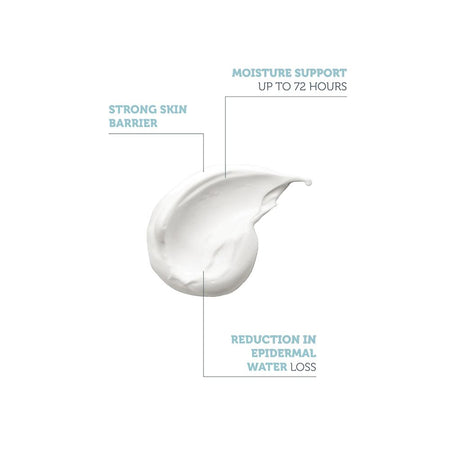 The Purest Solutions Hydration Booster Moisturizing Cream 50ml - Image 3