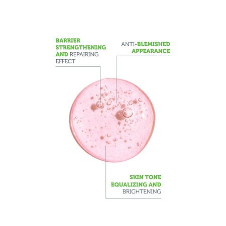 The Purest Solution 10% Niacinamide & Vitamin B Complex Serum, Vegan, For All Types Of Skin, 30ml - Image 3
