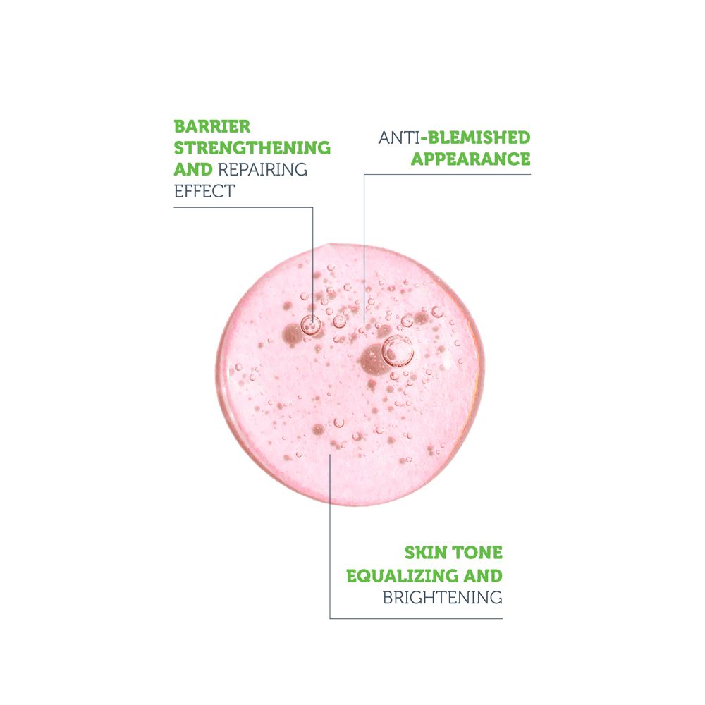 The Purest Solution 10% Niacinamide & Vitamin B Complex Serum, Vegan, For All Types Of Skin, 30ml - Image 3