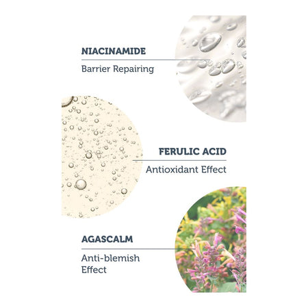The Purest Solution 10% Niacinamide & Vitamin B Complex Serum, Vegan, For All Types Of Skin, 30ml - Image 4