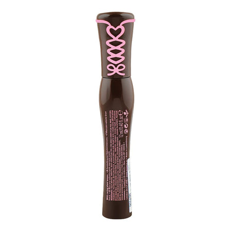 Essence Lash Princess False Lashes Effect Mascara, Black Brown, 12ml - Image 3