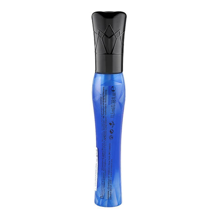 Essence Call Me Queen Dramatic False Lash Effect Mascara, Waterproof, 11.5ml - Image 4