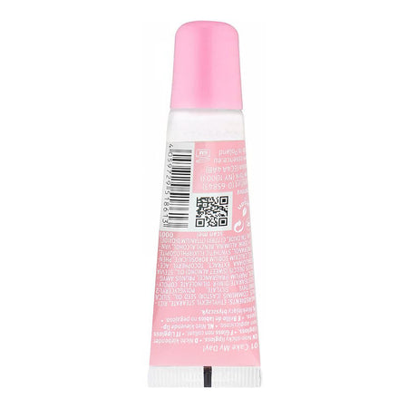 Essence Birthday Bomb Shiny Lipgloss, 01 Cake My Day! - Image 2