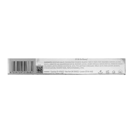 Essence What The Fake ! Glass Shine Plumping Lip Filler, 01 Oh So Glassy, 4.2ml - Image 4