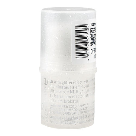 Essence Baby Got Diamond Highlighter Stick, 5.4g - Image 3