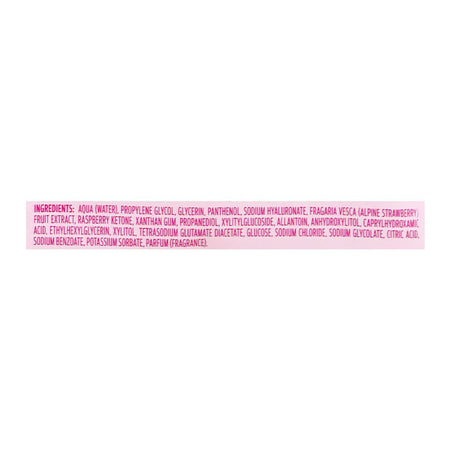 Essence Queen Of Pink Face Sheet Mask, Gluten, Oil & Paraben Free, For Radiant & Nourished Skin, 01 Keeping My Pink Poker Face - Image 4