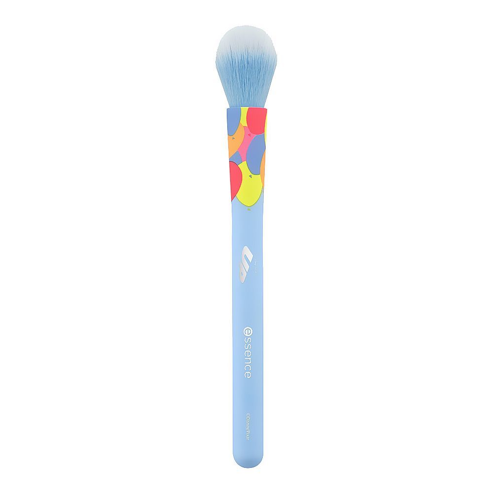 Essence Disney Pixar Up Eyeshadow Brush - Main Image