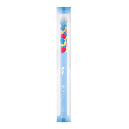 Essence Disney Pixar Up Eyeshadow Brush - Image 2