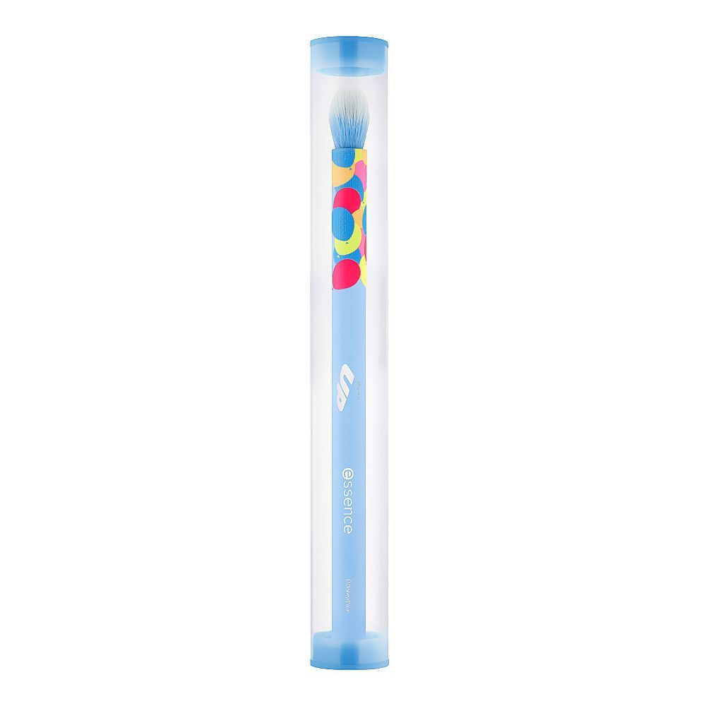 Essence Disney Pixar Up Eyeshadow Brush - Image 2