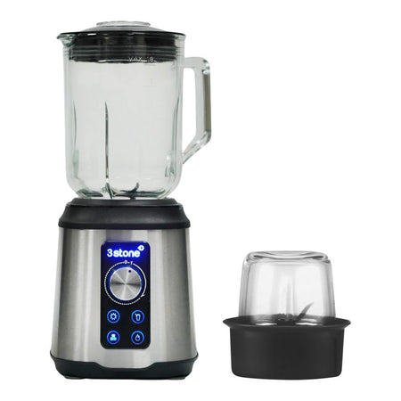 3stone 2-In-1 Smart Blender, 1000W, SBNR300 - Main Image