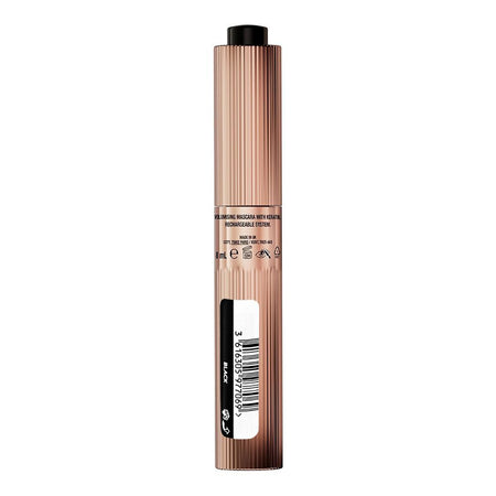 Max Factor False Lash Effect Supreme Mascara, Black, 8ml - Image 3