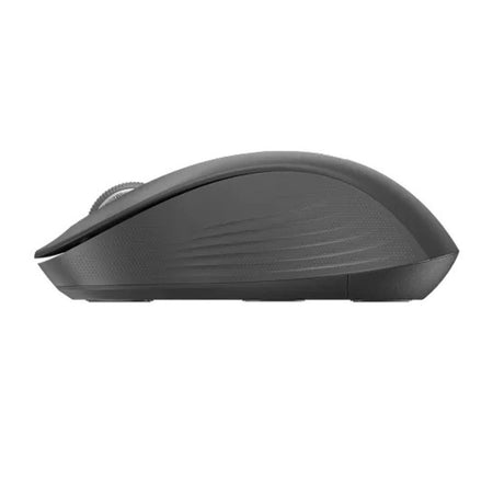Logitech Signature Wireless Mouse, Grey, M550, 910-007190 - Image 3