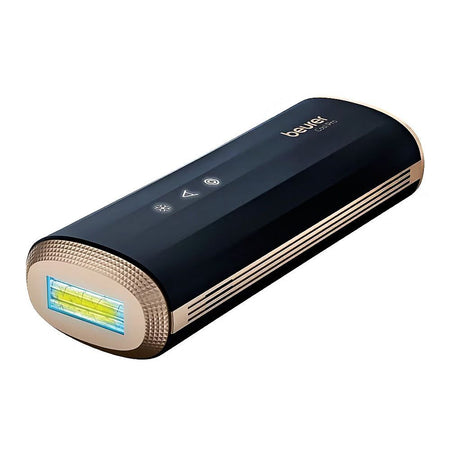 Beurer Cool Pro IPL Hair Removal Device, 1000000 Light Pulses, IPL-7800 - Main Image