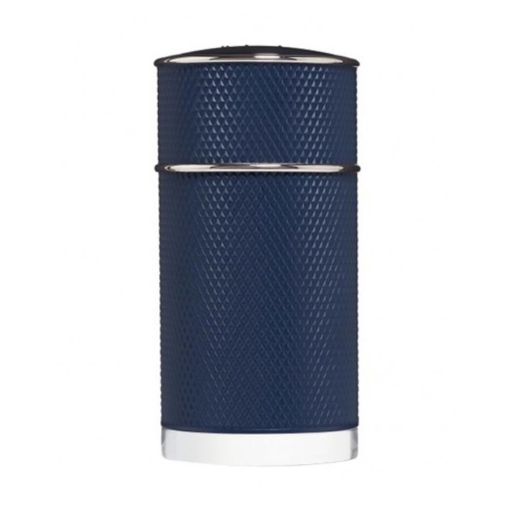 Dunhill Icon Racing Blue For Men, Eau De Parfum, 100ml - Main Image