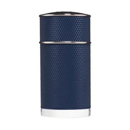 Dunhill Icon Racing Blue For Men, Eau De Parfum, 100ml - Main Image