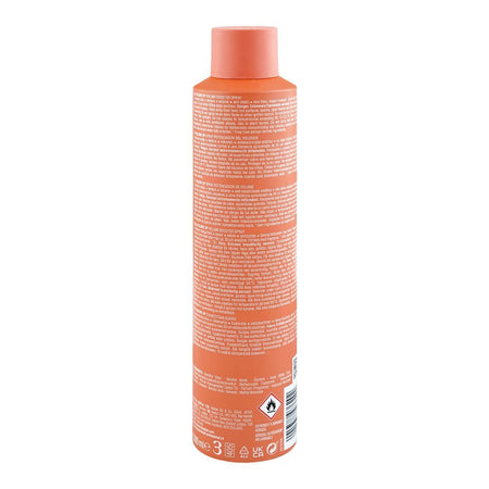 Schwarzkopf Osis+ Volume Up Booster Hair Spary, 300ml - Image 2