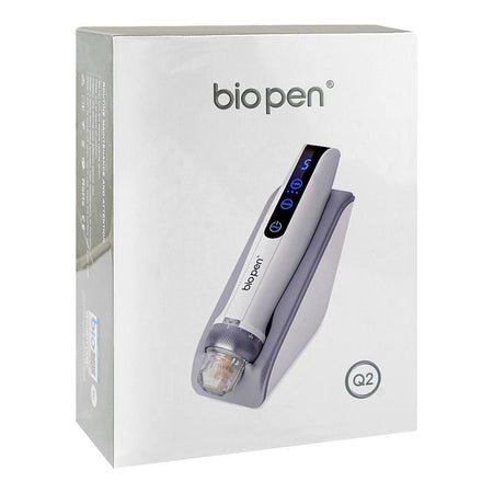 Bio Pen Microneedle Pen Microneedling Device, Q2 - Image 2