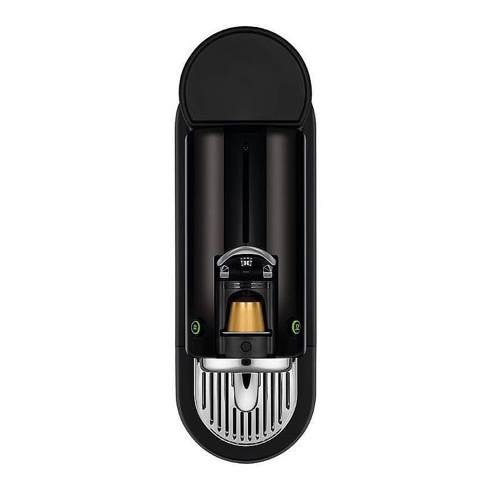 Nespresso Citiz Capsule Coffee Mechine, 1260W, 220-240V, White, D113-EU-WH-NE2 - Image 3
