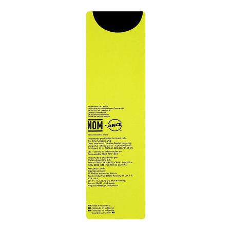 Philips One Blade Pro Face + Body Kit, Waterproof, 5.4W, 100-240 V, 90 Minutes Run Time, QP6542/10 - Image 4