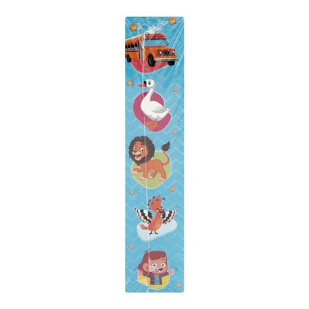 Paramount Books My Tiny Library Science Pack Book - Image 2