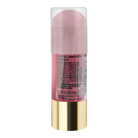 L.A. Girl Velvet Blush Contour Stick, GCS587 Plush, 5.8g - Image 2