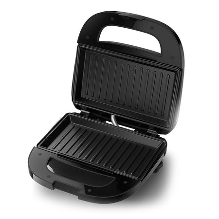 Philips 3000 Series Sandwich Maker, 750W, 220-240V, HD2330/90 - Image 2