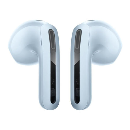 Redmi Buds 6 Active, With ENC Wireless Earbuds, 6 Hours Play Time, 475mAh Battery Case, Blue, M2344E1 - Image 4