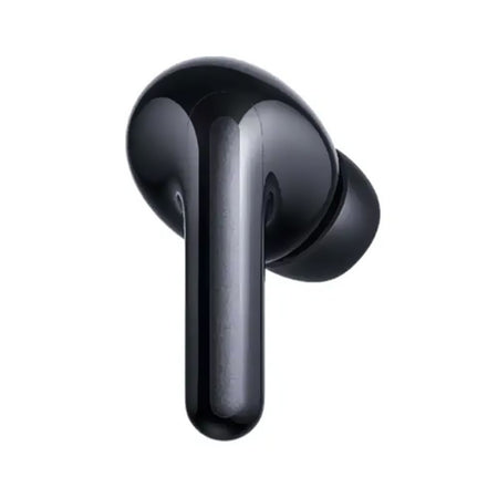 Redmi Buds 6 Lite With Hybrid ANC Wireless Earbuds, 7 Hours Play Time, 480mAh Case Battery, Black, M2349E1 - Image 3