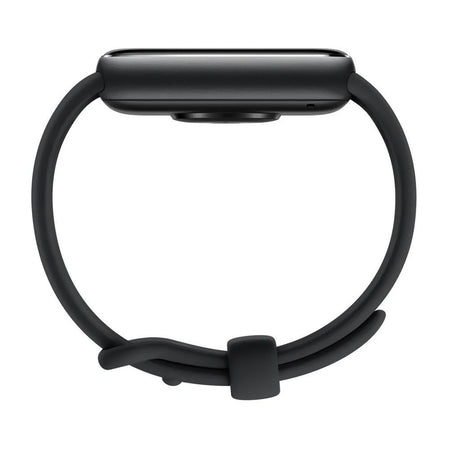 Xiaomi MI 1.74 Inch Amoled Display Smart Band 9 Pro, 5 ATM Water Resistant, 350mAh Battery, Obsidian Black, M2402B1 - Image 3