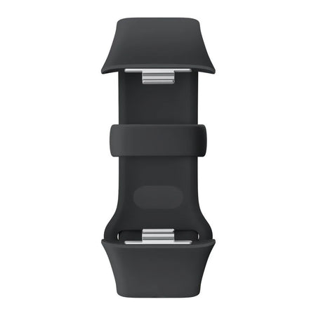 Xiaomi MI 1.74 Inch Amoled Display Smart Band 9 Pro, 5 ATM Water Resistant, 350mAh Battery, Obsidian Black, M2402B1 - Image 4