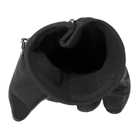 Xiaomi MI Electric Scooter Riding Gloves, Windproof, Black - Image 2