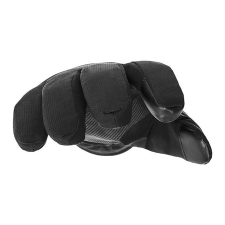 Xiaomi MI Electric Scooter Riding Gloves, Windproof, Black - Image 3