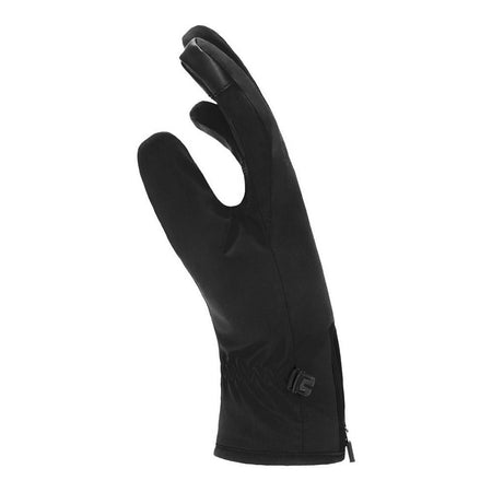 Xiaomi MI Electric Scooter Riding Gloves, Windproof, Black - Image 4