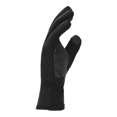 Xiaomi MI Electric Scooter Riding Gloves, Windproof, Black - Image 5