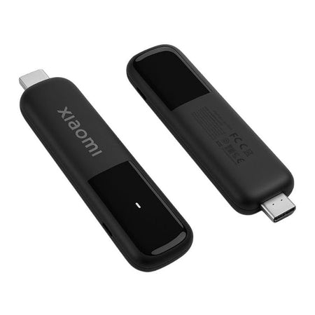 Xiaomi MI 4K TV Stick, 1GB RAM, 8GB Storage, 9.0 Android Operating System, MDZ-33-AA - Image 2