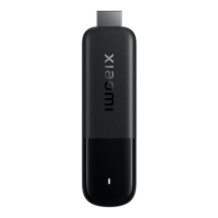 Xiaomi MI 4K TV Stick, 1GB RAM, 8GB Storage, 9.0 Android Operating System, MDZ-33-AA - Image 4