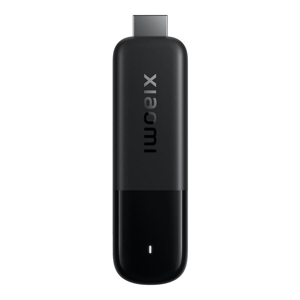 Xiaomi MI 4K TV Stick, 1GB RAM, 8GB Storage, 9.0 Android Operating System, MDZ-33-AA - Image 4