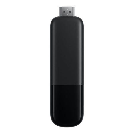 Xiaomi MI 4K TV Stick, 1GB RAM, 8GB Storage, 9.0 Android Operating System, MDZ-33-AA - Image 5