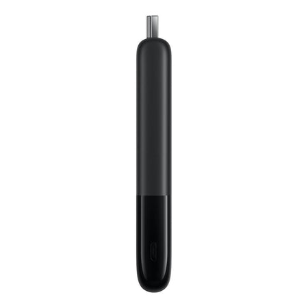 Xiaomi MI 4K TV Stick, 1GB RAM, 8GB Storage, 9.0 Android Operating System, MDZ-33-AA - Image 6