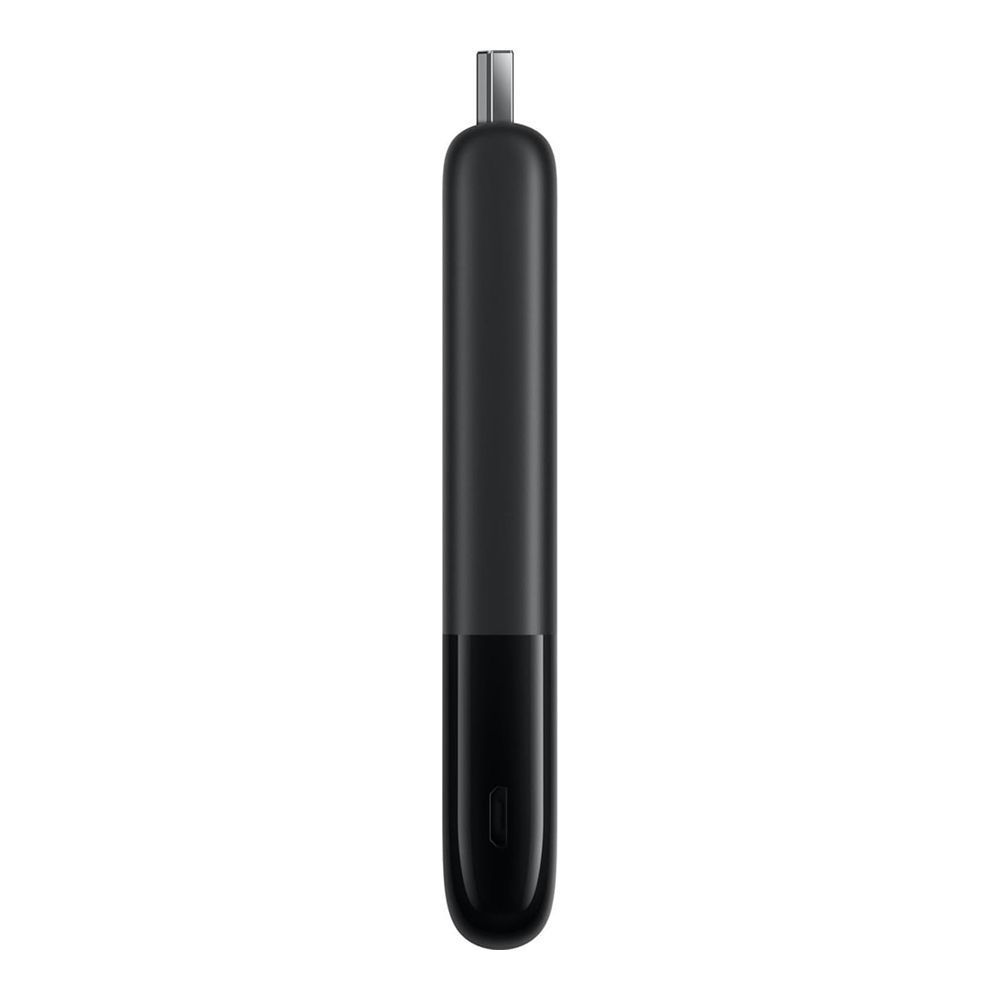 Xiaomi MI 4K TV Stick, 1GB RAM, 8GB Storage, 9.0 Android Operating System, MDZ-33-AA - Image 6