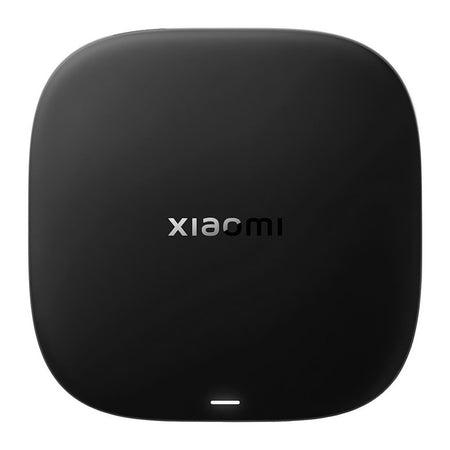 Xiaomi MI 4K Ultra HD TV Box S 3rd Gen, 2GB RAM, 32GB Storage, Google TV Operating System, MDZ-32-AA - Image 2