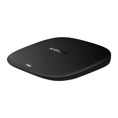 Xiaomi MI 4K Ultra HD TV Box S 3rd Gen, 2GB RAM, 32GB Storage, Google TV Operating System, MDZ-32-AA - Image 4