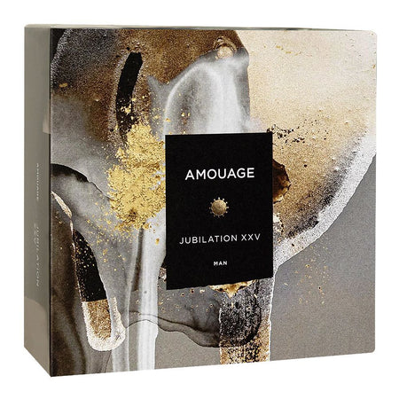 Amouage Jubilation XXV Man, Eau De Parfum, For Men, 100ml - Image 2