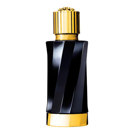Versace Atelier Santal Boise, Eau De Parfum, For Men & Women, 100ml - Main Image