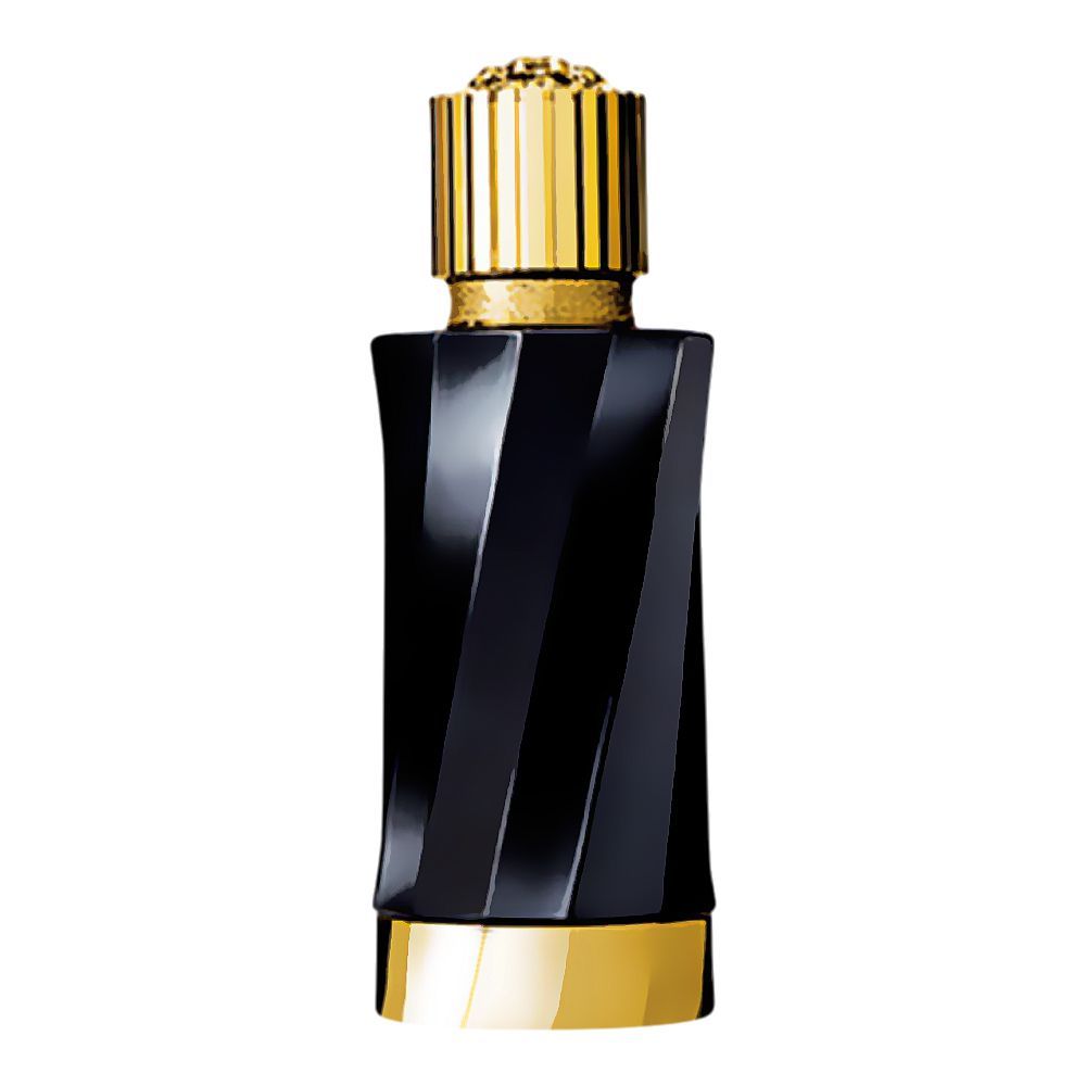 Versace Atelier Figue Blanche, Eau De Parfum, For Men & Women, 100ml - Main Image