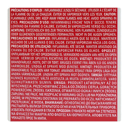 Diesel D Red, Eau De Parfum, For Men, 100ml - Image 3