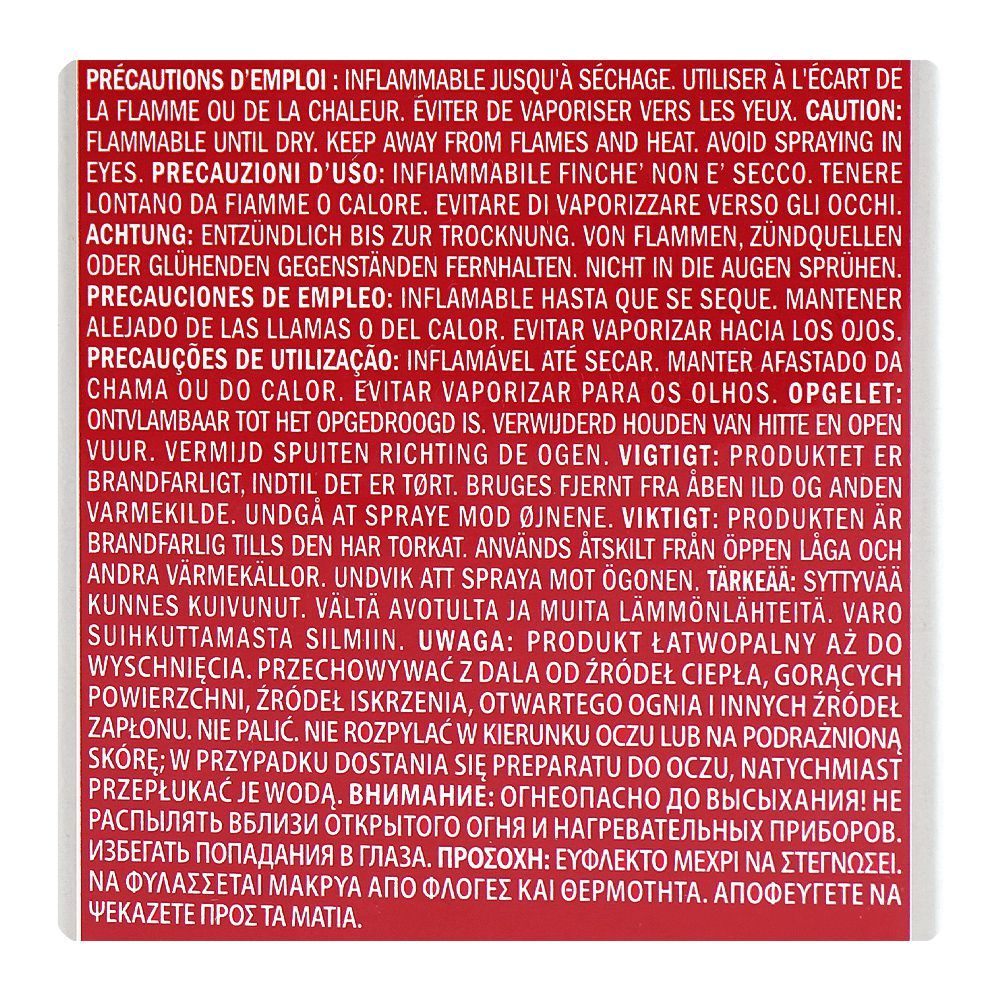 Diesel D Red, Eau De Parfum, For Men, 100ml - Image 3